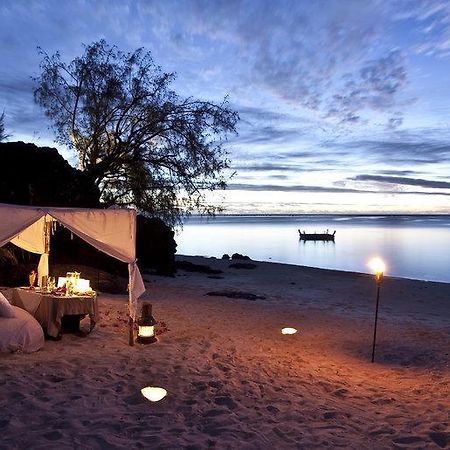 Maras Marinas Home Nikiti  Ngoại thất bức ảnh